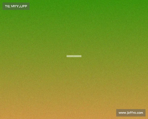 怎么安排赛事最公平的时间