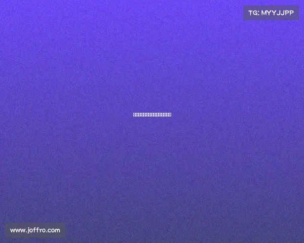 昨日赛事世界杯、昨日世界杯比分