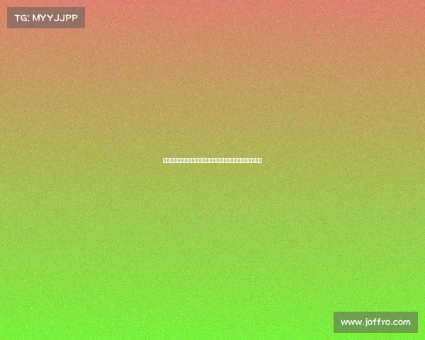 深度解析塞尔维亚瑞士足球赛事精彩对决战术分析明星球员阵容