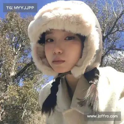 郝曦